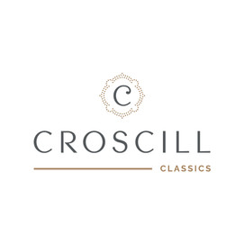 Croscill Classics